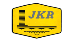 Jabatan Kerja Raya