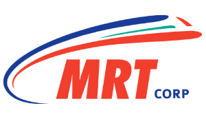 Mass Rapid Transit