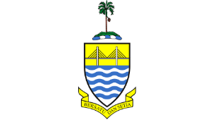 Kerajaan Negeri Pulau Pinang
