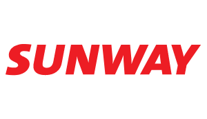 Sunway Berhad