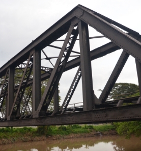 Bridges