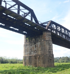 Bridges