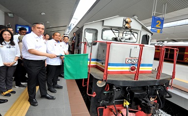 selatan