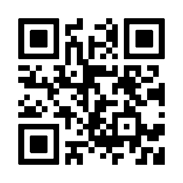 Google Play QR Code
