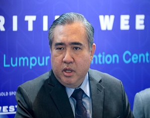 Sewa RM1 untuk rumah ibadat, sekolah bantuan modal atas tanah RAC 