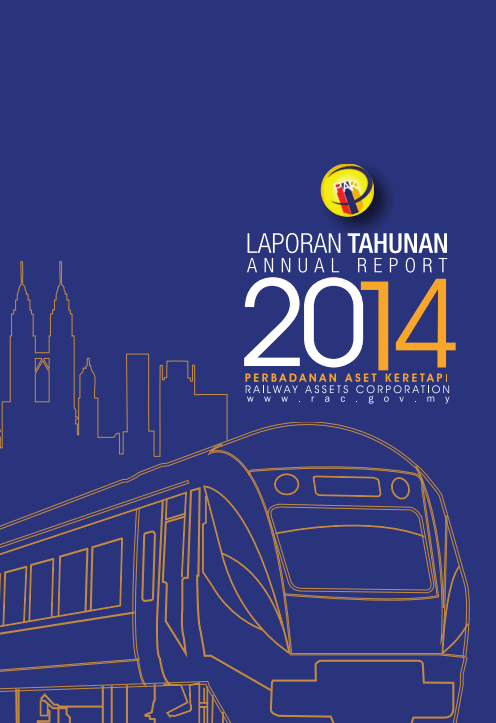 ar2014-thumbnail