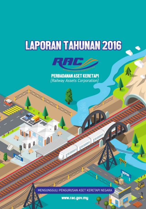 ar2016-thumbnail