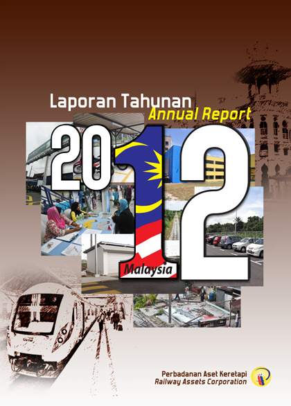 2012