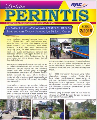 buletin-ed10