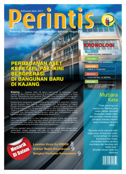 buletin-ed3