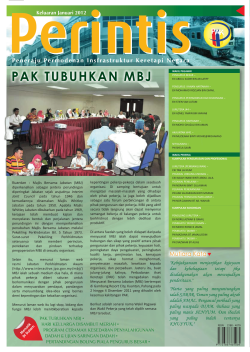 buletin-ed4