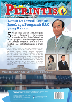 buletin-ed9