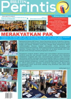 buletin-ed6
