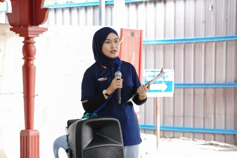 Lawatan Tapak YB Arul Kumar ke Projek Membaik Pulih Bangunan Stesen Keretapi SerembanLawatan Tapak YB Arul Kumar ke Projek Membaik Pulih Bangunan Stesen Keretapi Seremban  Add column           1 selected