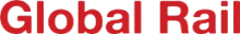 gl