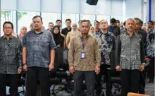Sesi Townhall Bil. 4/2025