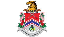 Dewan Bandaraya Kuala Lumpur