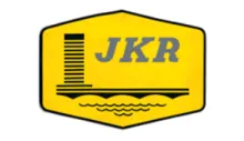 Jabatan Kerja Raya
