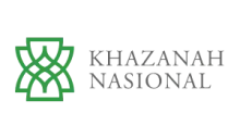 Khazanah Nasional Berhad