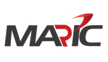 MARIC