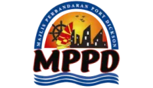 Majlis Perbandaran Port Dickson