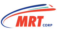 Mass Rapid Transit