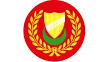Kedah