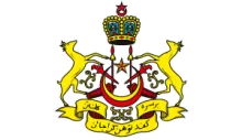 Kelantan