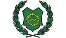 Perlis