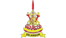 Selangor