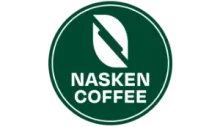 Nasken