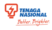 Tenaga Nasional Berhad