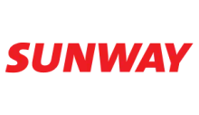 Sunway Berhad